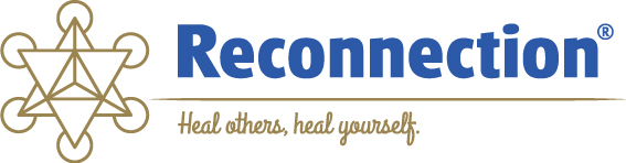 The Reconnection®
